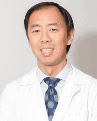 Doctor Jackson Lau, OD, is a therapeutic optometrist with glaucoma certification and is trained in the treatment and mgt. of eye diseases