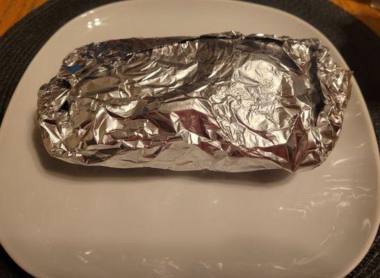 Burrito