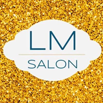 LM Salon