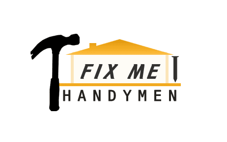 Fix Me Handymen