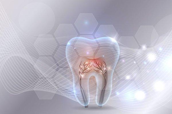 Endodontic Treatment/ Root Canal