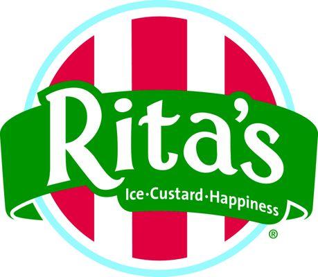 Rita's Italian Ice & Frozen Custard