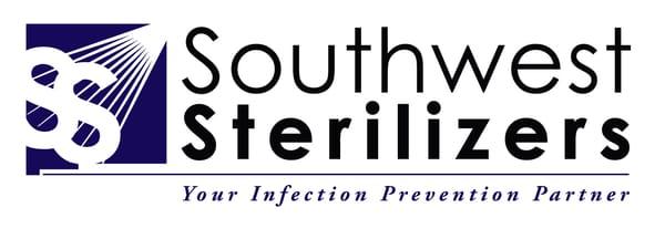 Southwest Sterilizers