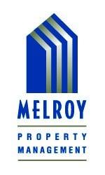 Melroy Property Management