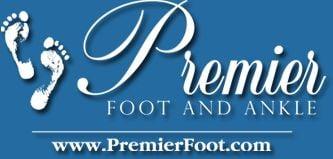 foot care, foot doctor, plantar fasciitis, podiatry, podiatrist