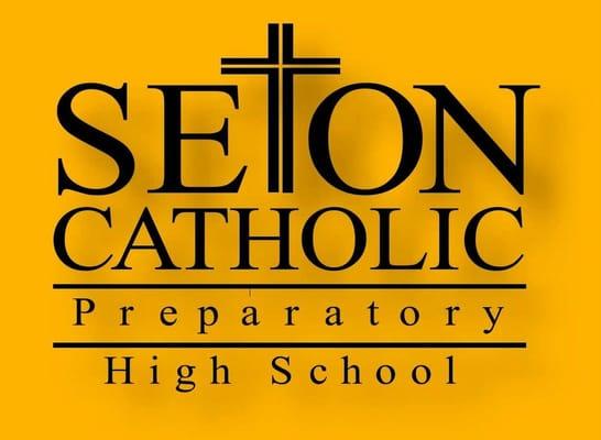 Seton Catholic High School