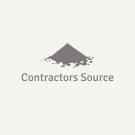 Contractors Source