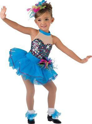 Preschool Dance for the little ones.
Tap, Ballet & Tumbling