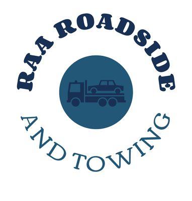 Raa Roadside And Towing