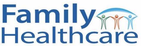 Family Healthcare