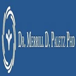 Merrill D Paletz, PhD