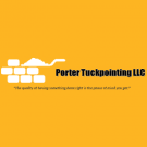 Porter Tuckpointing, LLC