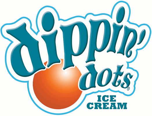 We also sell dippin dots ice cream in store! Come in to see what flavors we have!