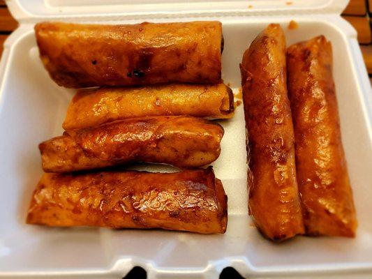 Turon