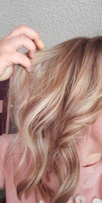 beautiful beautiful highlights 3