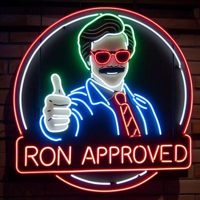 I am RON approved - Remote Online Services Available on certain docs!