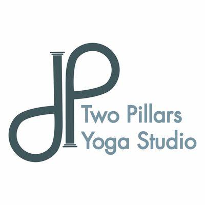 Two Pillars Yoga Studio in the heart of East Memphis. Ashtanga Vinyasa & Vinyasa Flow are two pillars that transform!