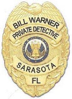 Bill Warner Investigations