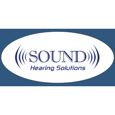 Sound Hearing Solutions