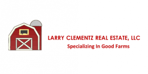 Larry Clementz Real Estate, LLC