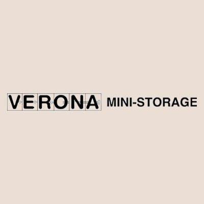 Verona Storage