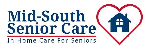 Mid-South Care Services