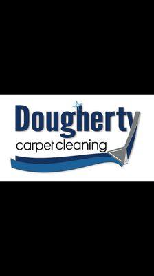 Dougherty Carpet Cleaning