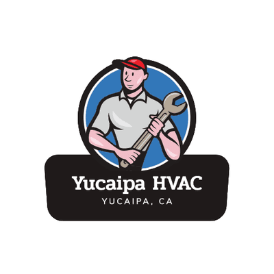 Yucaipa HVAC in Yucaipa CA