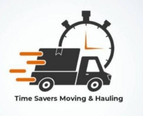 Time Savers Moving and Hauling