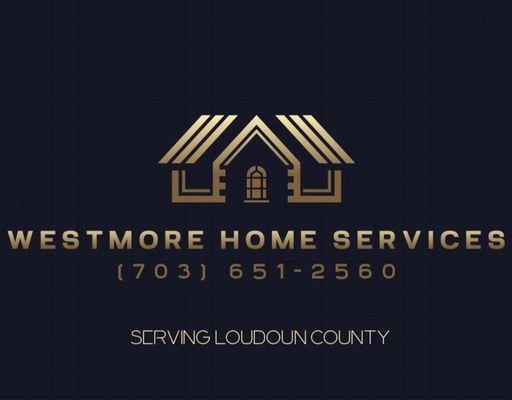 Westmore Home Services