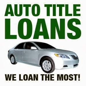 Get $50-$50,000 today in as little as 15 minutes with a CASH 1 Title Loan.