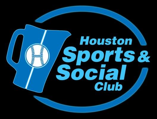 Houston Sports & Social Club - Meet People. Stay Active. Have Fun. www.HoustonSSC.com