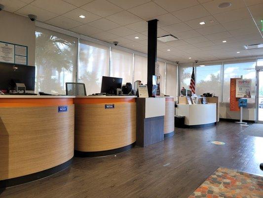 Suncoast Credit Union