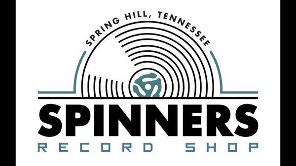 Spinners Record Shop