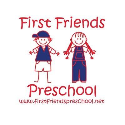 First Friends Preschool