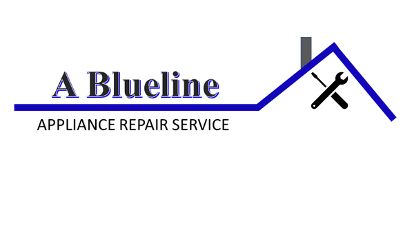 Servicing all brands of appliances