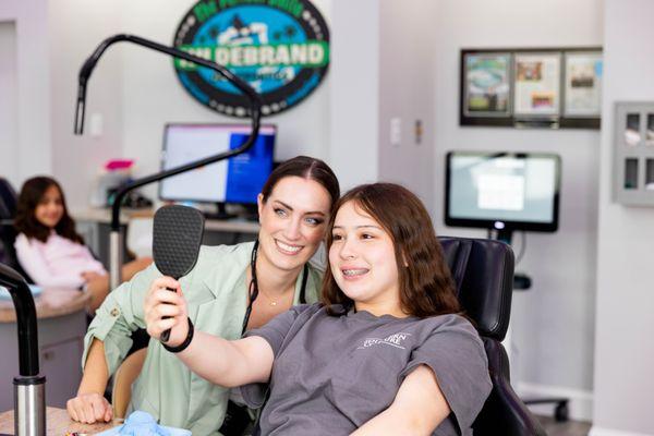 Hildebrand Orthodontics: Orthodontist in Arlington, TX