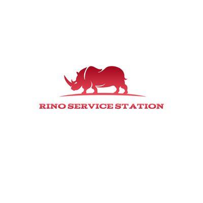 Rino Service Station