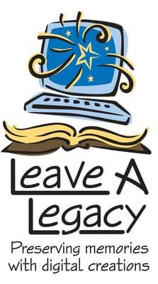 Leave A Legacy