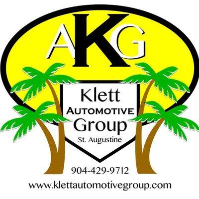 Klett Automotive