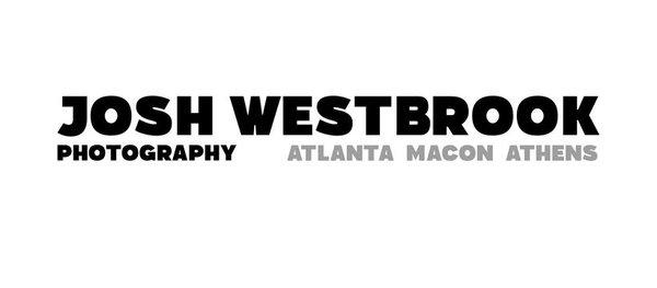 Josh Westbrook Photography