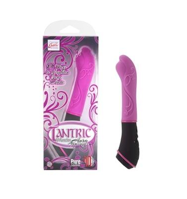 Discreet bedroom sex toys available @amorlingerie