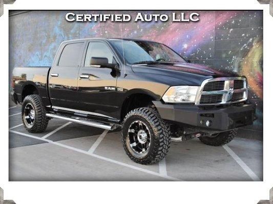 http://certifiedautollc.com/2010-RAM-1500/Used-Truck/LasVegas-NV/10504472/Details.aspx