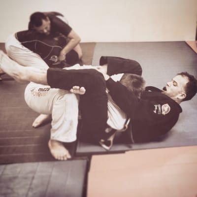 Houston Brazilian Jiu-Jitsu, Houston Jiu-Jitsu, Houston Mix Martial Arts, Houston Grappling, Houston MMA, Houston BJJ, Texas,