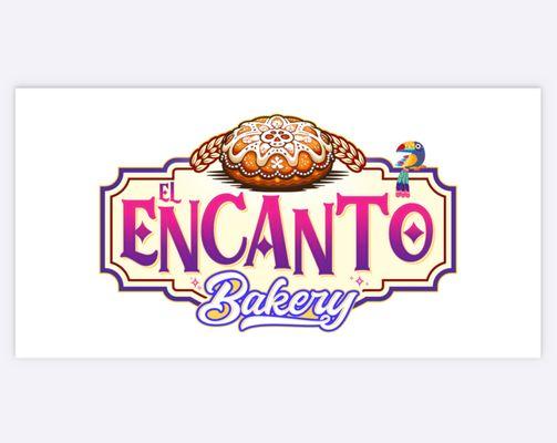 El Encanto Bakery