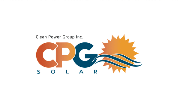 CPG Solar