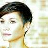 At Seek Hair Lab, we specialize in a variety of short haircuts for both men and women.