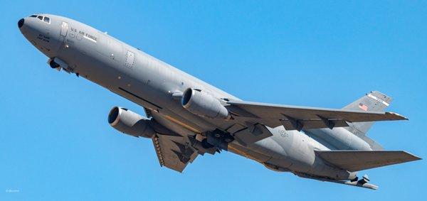 KC-10