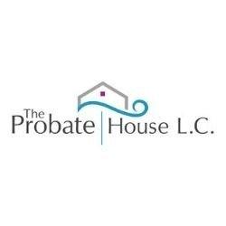 The Probate House L.C.