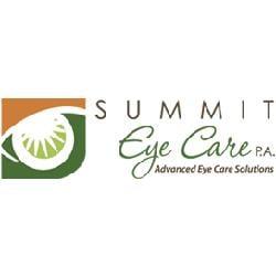 Summit Eye Care, P.A.